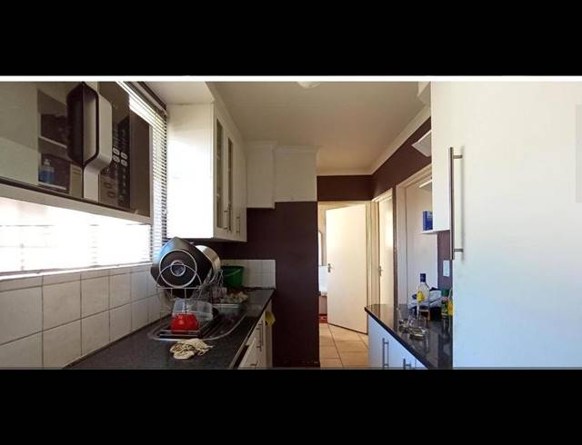 2 BEDROOM TOWNHOUSE FOR SALE IN NATURENA